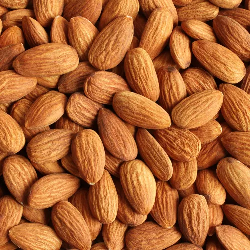 IlSaloneDiMilano Състав Бадемово масло