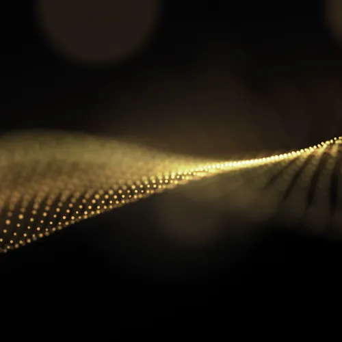 IlSaloneDiMilano Съставка Plex Rebuilder