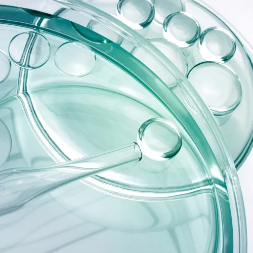 IlSaloneDiMilano Съставка Аминокиселина