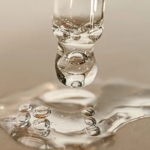 IlSaloneDiMilano Съставка Серамиди