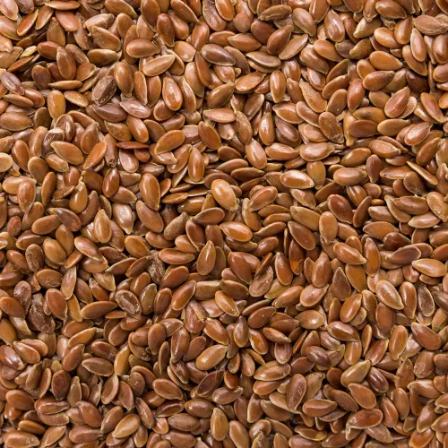 IlSaloneDiMilano Съставка Ленено масло