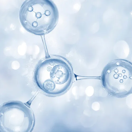 IlSaloneDiMilano Съставка Пробиотик