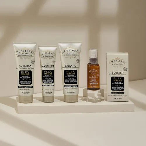 Plex Rubuilder Групиране на продукти